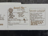 GENERAL ELECTRIC 20 Amp, 1 Pole, 347 volts Circuit Breaker FBV16TE020R2
