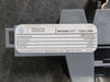 GENERAL ELECTRIC 20 Amp, 1 Pole, 347 volts Circuit Breaker FBV16TE020R2