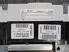 GENERAL ELECTRIC 20 Amp, 1 Pole, 347 volts Circuit Breaker FBV16TE020R2