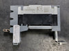 GENERAL ELECTRIC 15 Amp, 1 Pole, 347 volts Circuit Breaker NEFBV16TE015R2C