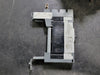 GENERAL ELECTRIC 15 Amp, 1 Pole, 347 volts Circuit Breaker NEFBV16TE015R2C