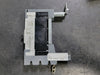 GENERAL ELECTRIC 15 Amp, 1 Pole, 347 volts Circuit Breaker NEFBV16TE015R2C