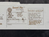 GENERAL ELECTRIC 15 Amp, 1 Pole, 347 volts Circuit Breaker NEFBV16TE015R2C