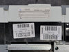 GENERAL ELECTRIC 15 Amp, 1 Pole, 347 volts Circuit Breaker NEFBV16TE015R2C