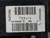 GENERAL ELECTRIC 15 Amp, 1 Pole, 347 volts Circuit Breaker NEFBV16TE015R2C