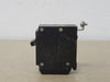 CUTLER-HAMMER 15 Amp, 1 Pole, 120/240 Volts Circuit Breaker BQLT-15