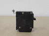 CUTLER-HAMMER 15 Amp, 1 Pole, 120/240 Volts Circuit Breaker BQLT-15