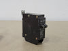 CUTLER-HAMMER 15 Amp, 1 Pole, 120/240 Volts Circuit Breaker BQLT-15