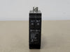 CUTLER-HAMMER 15 Amp, 1 Pole, 120/240 Volts Circuit Breaker BQLT-15