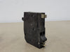 SQUARE D 15 Amp, 1 Pole, 120/240 volts Circuit Breaker QOT115