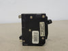 SQUARE D 15 Amp, 1 Pole, 120/240 volts Circuit Breaker QOT115