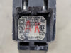 SQUARE D 15 Amp, 1 Pole, 120/240 volts Circuit Breaker QOT115