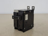 CUTLER-HAMMER 15 Amp, 2 Pole, 120/240 volts Circuit Breaker BA215