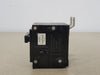CUTLER-HAMMER 15 Amp, 2 Pole, 120/240 volts Circuit Breaker BA215