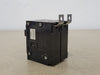 CUTLER-HAMMER 15 Amp, 2 Pole, 120/240 volts Circuit Breaker BA215