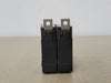 CUTLER-HAMMER 15 Amp, 2 Pole, 120/240 volts Circuit Breaker BA215