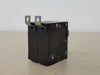 CUTLER-HAMMER 15 Amp, 2 Pole, 120/240 volts Circuit Breaker BA215