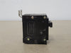 CUTLER-HAMMER 15 Amp, 2 Pole, 120/240 volts Circuit Breaker BA215