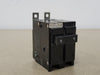 CUTLER-HAMMER 15 Amp, 2 Pole, 120/240 volts Circuit Breaker BA215