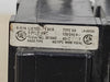 CUTLER-HAMMER 15 Amp, 2 Pole, 120/240 volts Circuit Breaker BA215