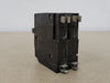 SQUARE D 20 Amp, 2 Pole, 120/240 volts Circuit Breaker QO220