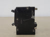 SQUARE D 15 Amp, 1 Pole, 120 volts Circuit Breaker QOT115