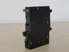 SQUARE D 15 Amp, 1 Pole, 120 volts Circuit Breaker QOT115