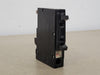 SQUARE D 15 Amp, 1 Pole, 120 volts Circuit Breaker QOT115