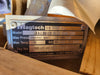 MAGTECH Magnetostrictive Level Transmitter LTM-350-G w/ LG Series Magnetic Gauge