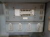 AC DANDY 1200A, 460V, Power Distribution Center (PDC), 3-Pole, 3R Enclosure