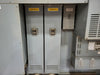AC DANDY 1200A, 460V, Power Distribution Center (PDC), 3-Pole, 3R Enclosure