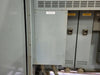 AC DANDY 1200A, 460V, Power Distribution Center (PDC), 3-Pole, 3R Enclosure