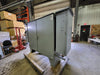 AC DANDY 1200A, 460V, Power Distribution Center (PDC), 3-Pole, 3R Enclosure