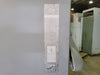 AC DANDY 1200A, 460V, Power Distribution Center (PDC), 3-Pole, 3R Enclosure