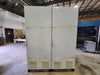 HONEYWELL SIS Loop Test System Cabinet CAB01-8036507-001