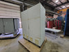 HONEYWELL SIS Loop Test System Cabinet CAB01-8036507-001