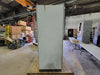 HONEYWELL SIS Loop Test System Cabinet CAB01-8036507-001