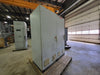 HONEYWELL SIS Loop Test System Cabinet CAB01-8036507-001