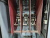 S&C Switchgear Unit 1200A, 4.16kV, CDT-593880