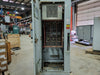 S&C Switchgear Unit 1200A, 4.16kV, CDT-593880