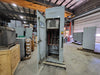 S&C Switchgear Unit 1200A, 4.16kV, CDT-593880