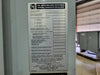 S&C Switchgear Unit 1200A, 4.16kV, CDT-593880