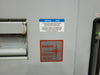 S&C Switchgear Unit 1200A, 4.16kV, CDT-593880