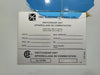 S&C Switchgear Unit 1200A, 4.16kV, CDT-593880