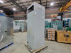 S&C Switchgear Unit 1200A, 4.16kV, CDT-593880