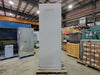 S&C Switchgear Unit 1200A, 4.16kV, CDT-593880
