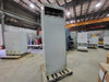 S&C Switchgear Unit 1200A, 4.16kV, CDT-593880