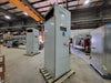 S&C Switchgear Unit 1200A, 4.16kV, CDT-593880
