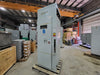 S&C Switchgear Unit 1200A, 4.16kV, CDT-593880