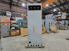 S&C Switchgear Unit 1200A, 4.16kV, CDT-593880